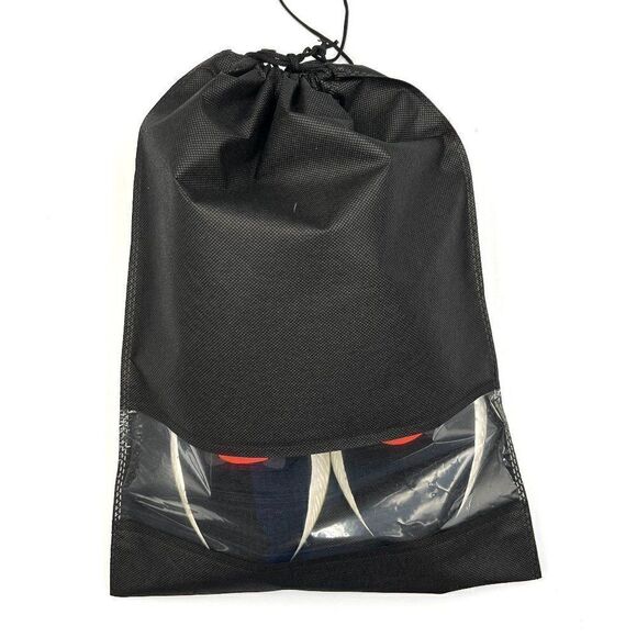 Nike React Infinity Run Flyknit AS 'Bright Cactus' - Picture 11 of 11